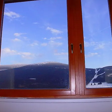 Apartman Adam 25